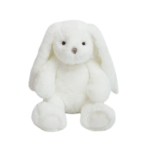 Plush Bunnies | Mon Ami