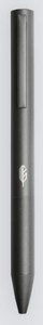 The Quill Pens | The Scribes