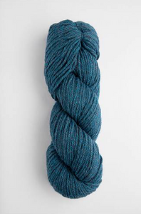 Warmi | Amano Yarns