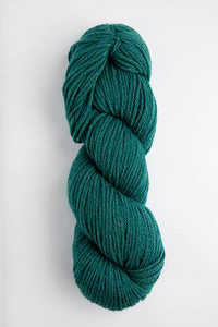 Warmi | Amano Yarns