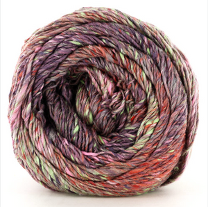 Uchiwa Yarn | Noro