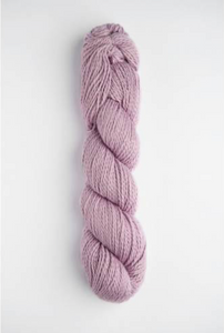 Sami | Amano Yarns