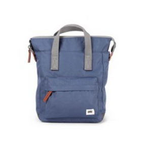 Backpacks | Ori London