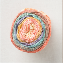 Load image into Gallery viewer, Paradise Yarn | Lang Yarns