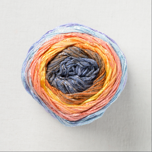 Paradise Yarn | Lang Yarns