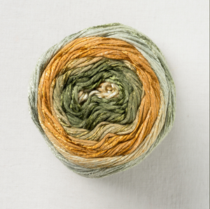 Paradise Yarn | Lang Yarns