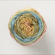 Load image into Gallery viewer, Paradise Yarn | Lang Yarns