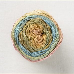 Paradise Yarn | Lang Yarns