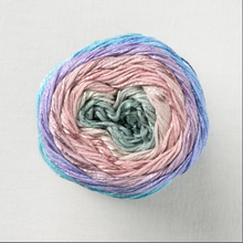 Load image into Gallery viewer, Paradise Yarn | Lang Yarns