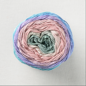 Paradise Yarn | Lang Yarns