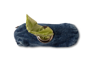 Dog Bag Holder | MI COCINA