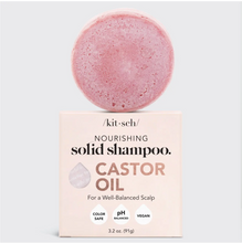 Load image into Gallery viewer, Shampoo Bars | Kitsch