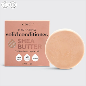 Conditioner Bars | Kitsch