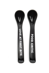 Wonder Spoon Sets | Bella Tunno