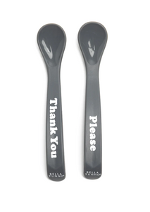Wonder Spoon Sets | Bella Tunno