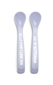 Wonder Spoon Sets | Bella Tunno