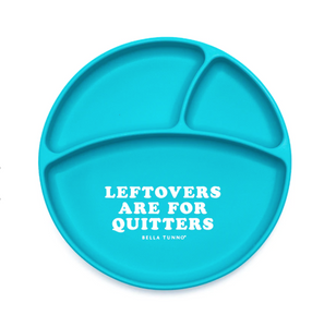 Wonder Plates | Bella Tunno