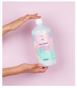 Laundry Soap | Kerzon Paris