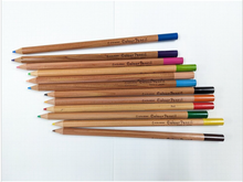 Load image into Gallery viewer, Color Pencils | Kita-Boshi