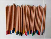Load image into Gallery viewer, Color Pencils | Kita-Boshi