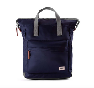 Backpacks | Ori London