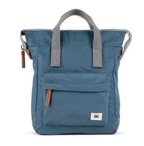 Backpacks | Ori London