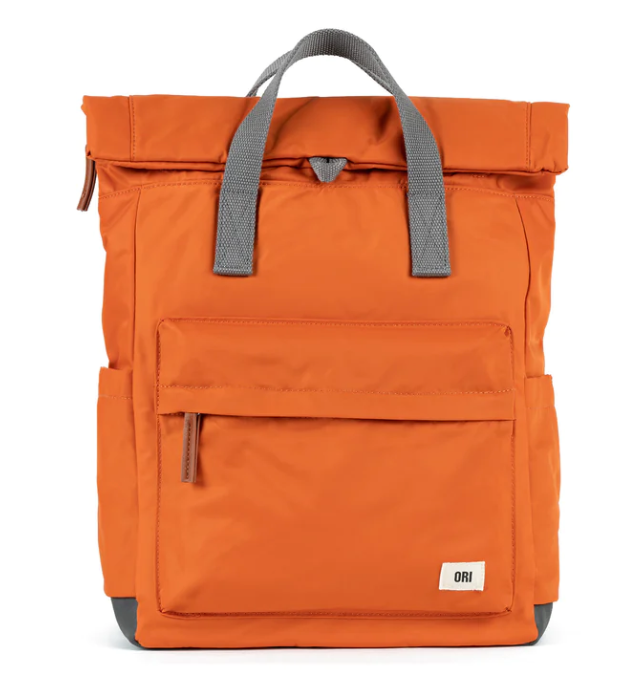 Backpacks | ORI London