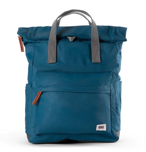 Backpacks | Ori London