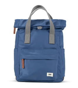 Backpacks | Ori London