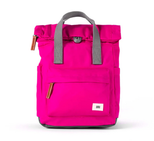 Backpacks | Ori London