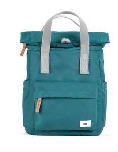 Backpacks | Ori London