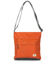 Load image into Gallery viewer, Kennington B Sling Bags | Ori London