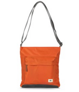 Kennington B Sling Bags | Ori London