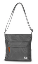 Load image into Gallery viewer, Kennington B Sling Bags | Ori London