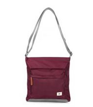 Load image into Gallery viewer, Kennington B Sling Bags | Ori London