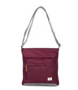 Kennington B Sling Bags | Ori London