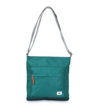 Load image into Gallery viewer, Kennington B Sling Bags | Ori London