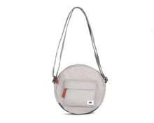 Load image into Gallery viewer, Paddington B Crossbody Bag | Ori London