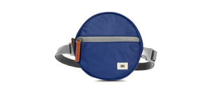 Paddington D Hip Bag | Ori London