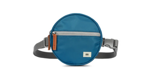 Paddington D Hip Bag | Ori London