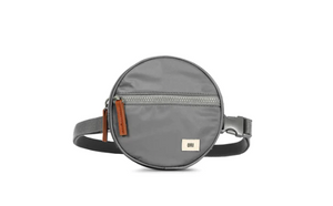 Paddington D Hip Bag | Ori London