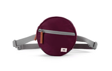 Load image into Gallery viewer, Paddington D Hip Bag | Ori London