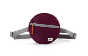 Paddington D Hip Bag | Ori London