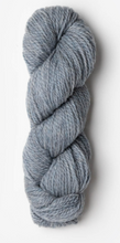 Load image into Gallery viewer, Woolstok 150g | Blue Sky Fibers