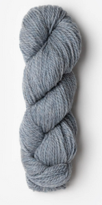 Woolstok 150g | Blue Sky Fibers