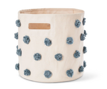 Load image into Gallery viewer, Pom Pom Baskets | Pehr