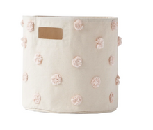 Load image into Gallery viewer, Pom Pom Baskets | Pehr