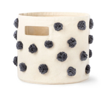 Load image into Gallery viewer, Pom Pom Baskets | Pehr