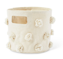 Load image into Gallery viewer, Pom Pom Baskets | Pehr