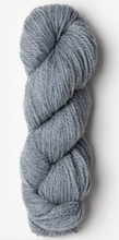 Load image into Gallery viewer, Woolstok 50g | Blue Sky Fibers